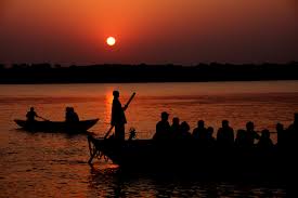 Uttar Pradesh Tour Packages